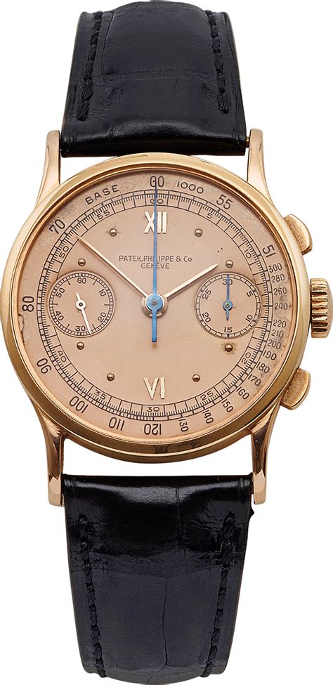 patek philippe 533|patek philippe moonphase price.